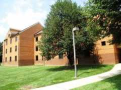 housing.gmu.edu Truman