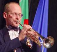 musiced.about.com Trumpet