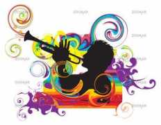 zoonar.com Trumpeter