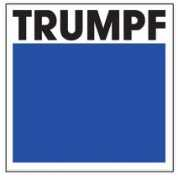 farmingtonchamber.com Trumpf