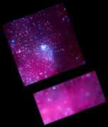 chandra.si.edu Trumpler