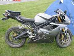 gallery.mvagusta.net Trumpy