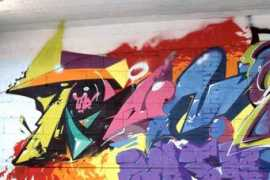 Trun