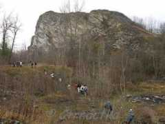 Truneckova