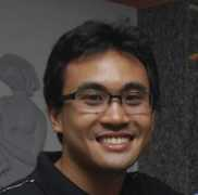 Trung