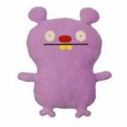 myplasticheart.com Trunko