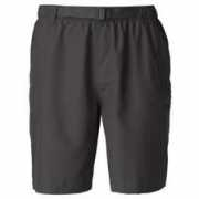 wildernet.com Trunks