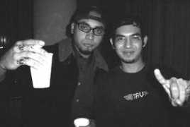 panamarock.com Trunkz
