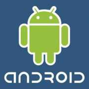 topnews.in Truns