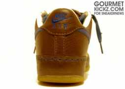 sneakernews.com Truques