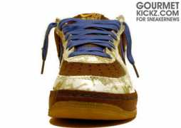 sneakernews.com Truques