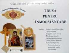 Trusa