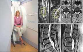 roseradiology.com Truscan