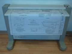 aectec.com Truscan