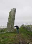 geograph.org.uk Trushal