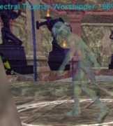 everquest.allakhazam.com Trushar