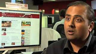 bbc.co.uk Trushar