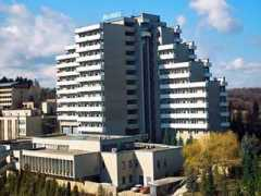allkarpaty.com Truska