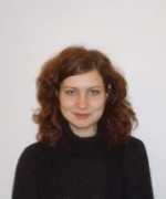 Trusova