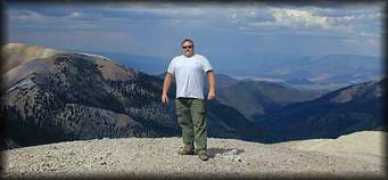 Trussell