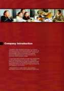 starvisionit.com Trustable