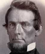 hd.housedivided.dickinson.edu Trusten