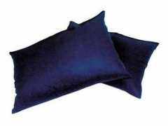 vivusinnovations.com Truster
