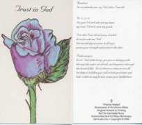 carmelslc.org Trustingod