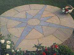 pavingexpert.com Trustone