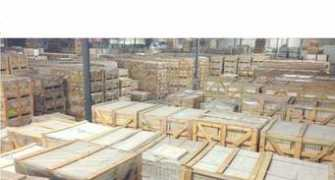 trusa.net Trustone
