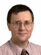 cs.uky.edu Truszczynski