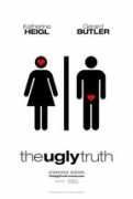 Truth