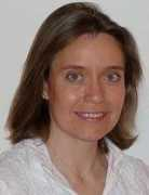 truthe.de Truthe