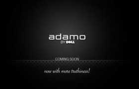 3dnews.ru Truthi