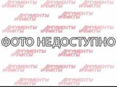 dietaonline.ru Truti