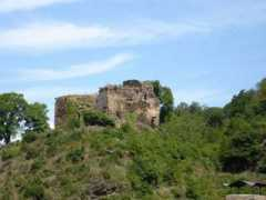 juring.de Trutz