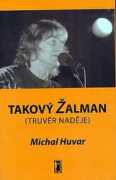 filmarena.cz Truver