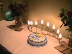 smileyscatering.com Truvon