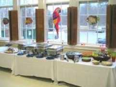 smileyscatering.com Truvon
