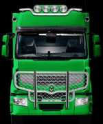 lightbarsdirect.co.uk Trux
