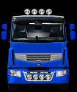 lightbarsdirect.co.uk Trux