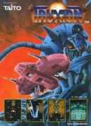 Truxton