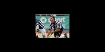 actualite-sportive.lalibre.be Truyens