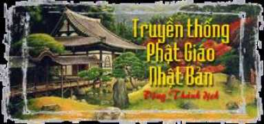 lotuspro.net Truyenthong