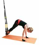 Trx