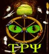 Trya