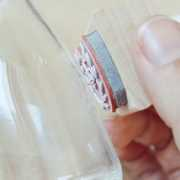 designsponge.com Tryagain