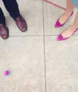 apracticalwedding.com Tryagain