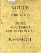actionsquad.org Trydon