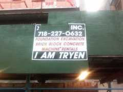 Tryen